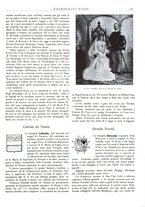 giornale/RAV0142821/1904/unico/00000127