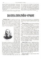 giornale/RAV0142821/1904/unico/00000130