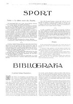 giornale/RAV0142821/1904/unico/00000134
