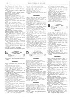 giornale/RAV0142821/1904/unico/00000142