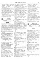 giornale/RAV0142821/1904/unico/00000143