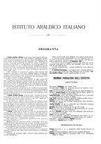 giornale/RAV0142821/1904/unico/00000154