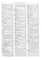 giornale/RAV0142821/1904/unico/00000161