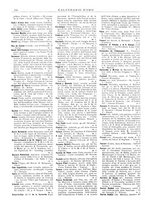 giornale/RAV0142821/1904/unico/00000162