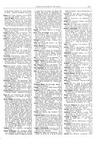 giornale/RAV0142821/1904/unico/00000173