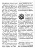 giornale/RAV0142821/1904/unico/00000176