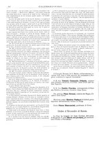 giornale/RAV0142821/1904/unico/00000180