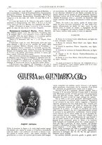giornale/RAV0142821/1904/unico/00000182