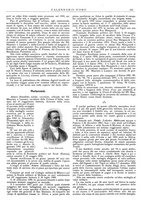 giornale/RAV0142821/1904/unico/00000183