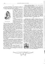 giornale/RAV0142821/1904/unico/00000184