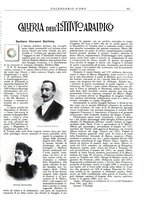 giornale/RAV0142821/1904/unico/00000185
