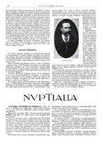 giornale/RAV0142821/1904/unico/00000188