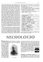 giornale/RAV0142821/1904/unico/00000189