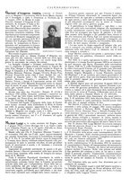giornale/RAV0142821/1904/unico/00000191