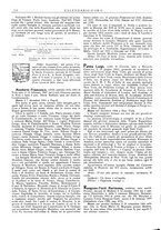 giornale/RAV0142821/1904/unico/00000192