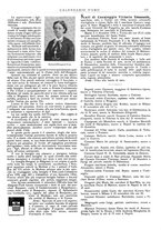 giornale/RAV0142821/1904/unico/00000193