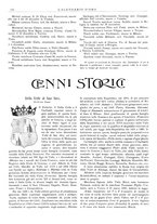 giornale/RAV0142821/1904/unico/00000194