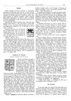 giornale/RAV0142821/1904/unico/00000195