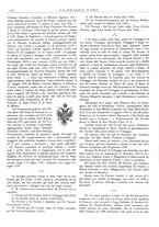 giornale/RAV0142821/1904/unico/00000196