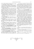 giornale/RAV0142821/1904/unico/00000197