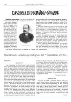 giornale/RAV0142821/1904/unico/00000198