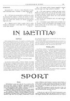 giornale/RAV0142821/1904/unico/00000199