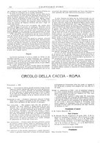 giornale/RAV0142821/1904/unico/00000200