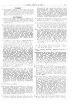 giornale/RAV0142821/1904/unico/00000201