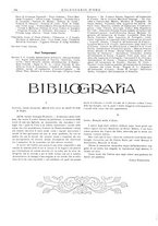 giornale/RAV0142821/1904/unico/00000202