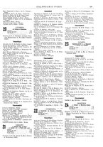 giornale/RAV0142821/1904/unico/00000207