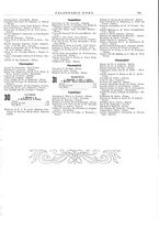 giornale/RAV0142821/1904/unico/00000209