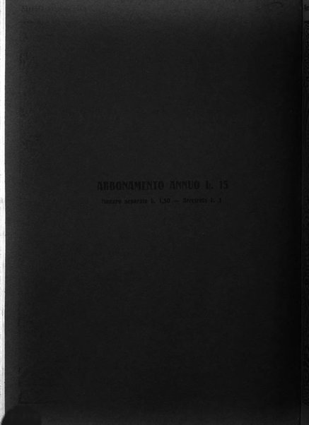 Calendario d'oro annuario nobiliare diplomatico araldico