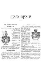 giornale/RAV0142821/1904/unico/00000217