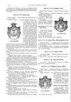 giornale/RAV0142821/1904/unico/00000218