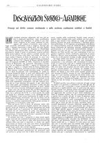 giornale/RAV0142821/1904/unico/00000220