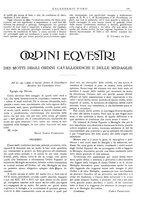 giornale/RAV0142821/1904/unico/00000221