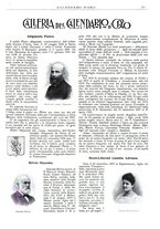 giornale/RAV0142821/1904/unico/00000223