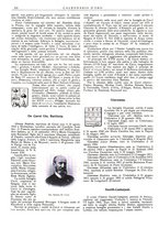 giornale/RAV0142821/1904/unico/00000224
