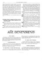 giornale/RAV0142821/1904/unico/00000228