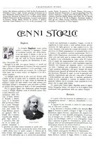 giornale/RAV0142821/1904/unico/00000231