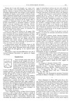 giornale/RAV0142821/1904/unico/00000233