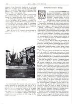 giornale/RAV0142821/1904/unico/00000236