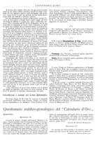 giornale/RAV0142821/1904/unico/00000241