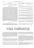giornale/RAV0142821/1904/unico/00000242