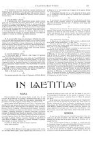 giornale/RAV0142821/1904/unico/00000243