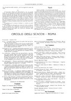 giornale/RAV0142821/1904/unico/00000245