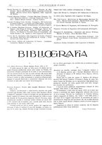 giornale/RAV0142821/1904/unico/00000246