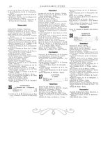 giornale/RAV0142821/1904/unico/00000252