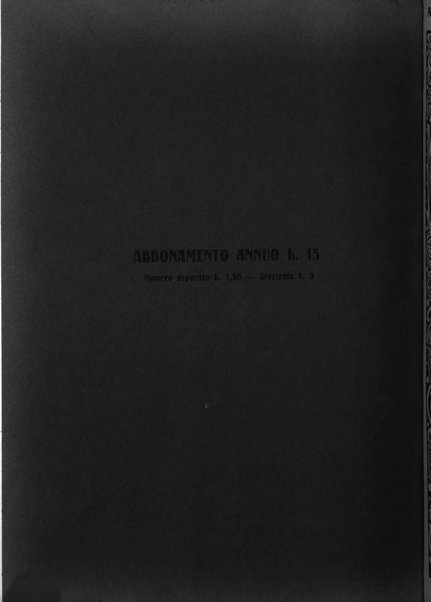 Calendario d'oro annuario nobiliare diplomatico araldico