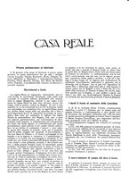giornale/RAV0142821/1904/unico/00000261